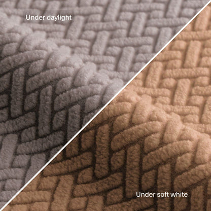 Magic Sofa Swatch - Classic