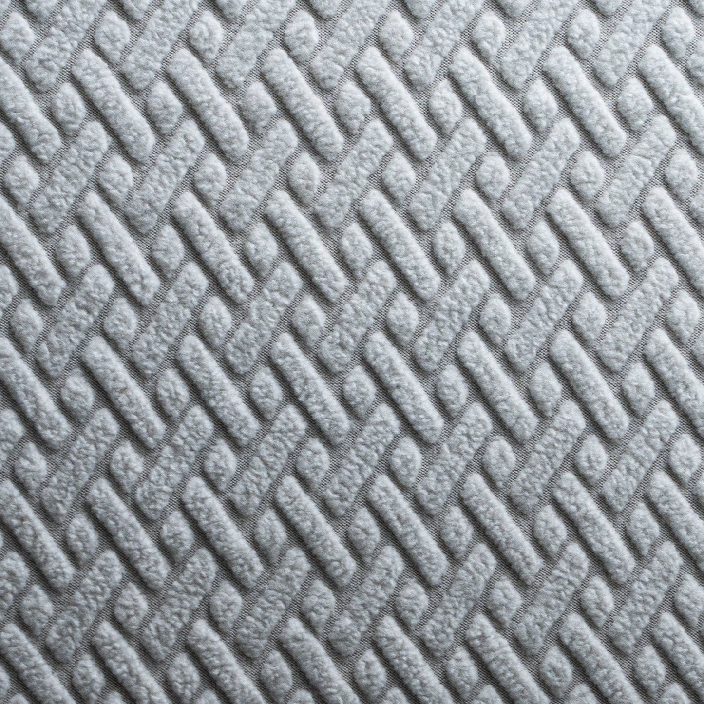 Magic Sofa Swatch - Classic