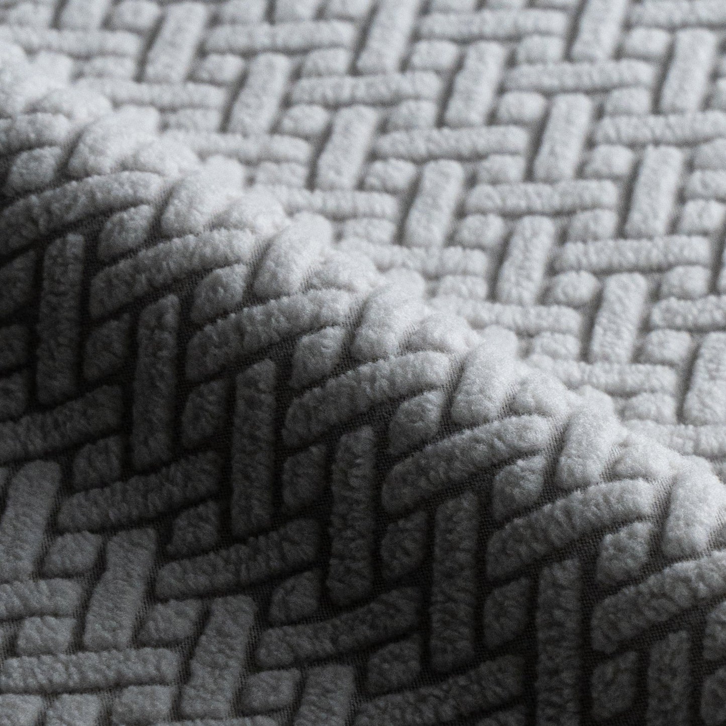 Magic Sofa Swatch - Classic