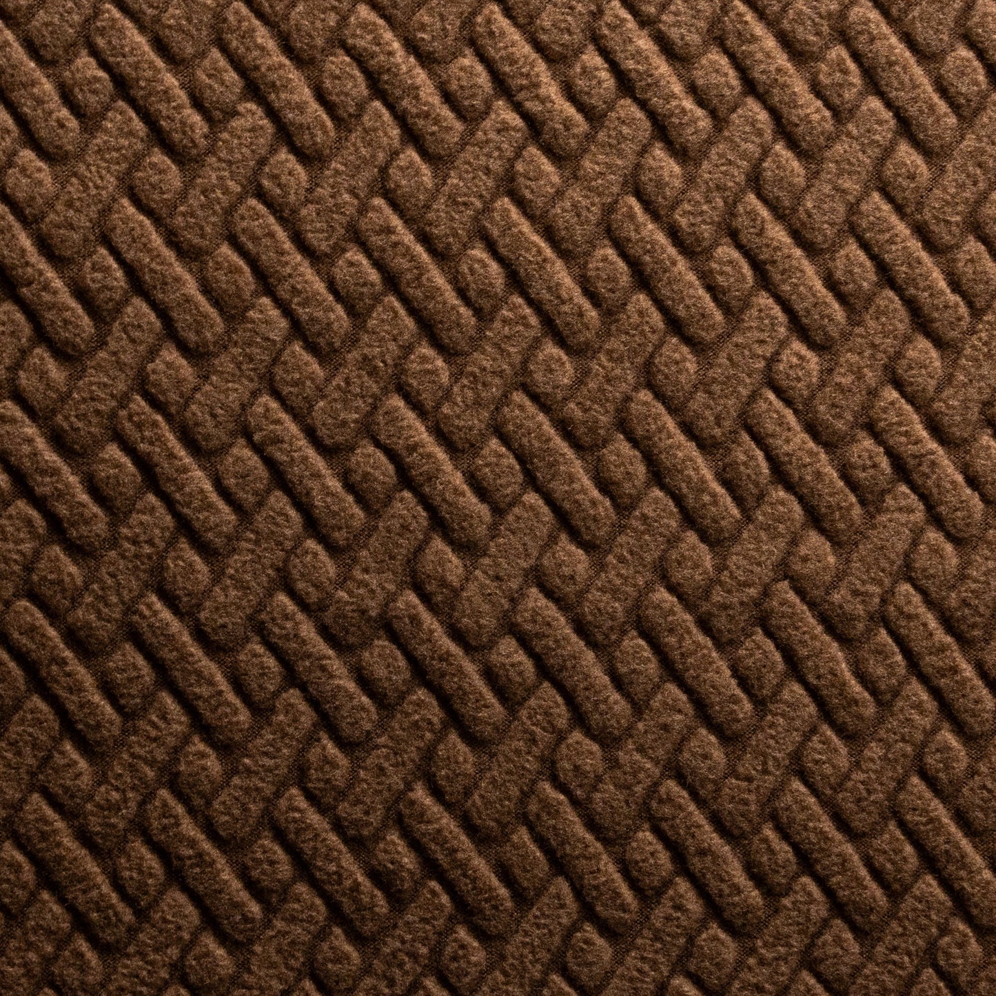 Magic Sofa Swatch - Classic