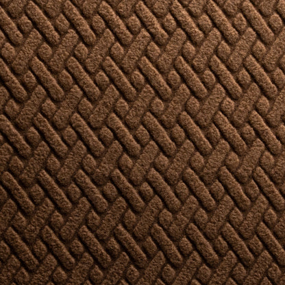 Magic Sofa Swatch - Classic