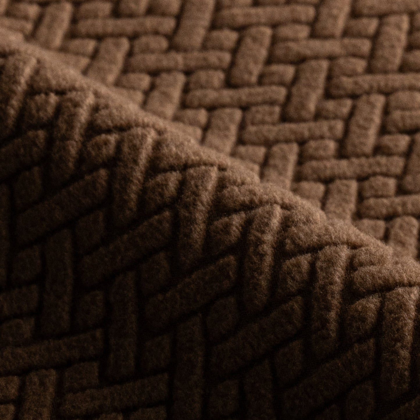 Magic Sofa Swatch - Classic