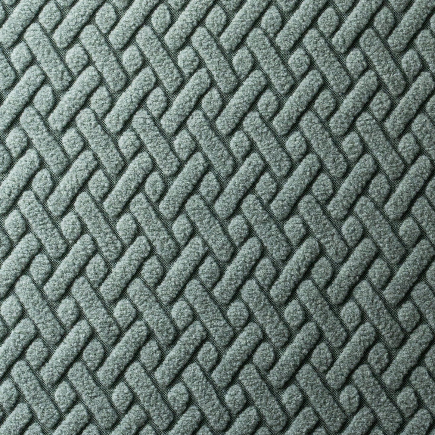 Magic Sofa Swatch - Classic