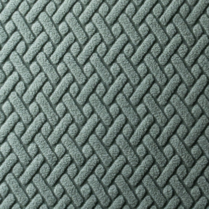 Magic Sofa Swatch - Classic