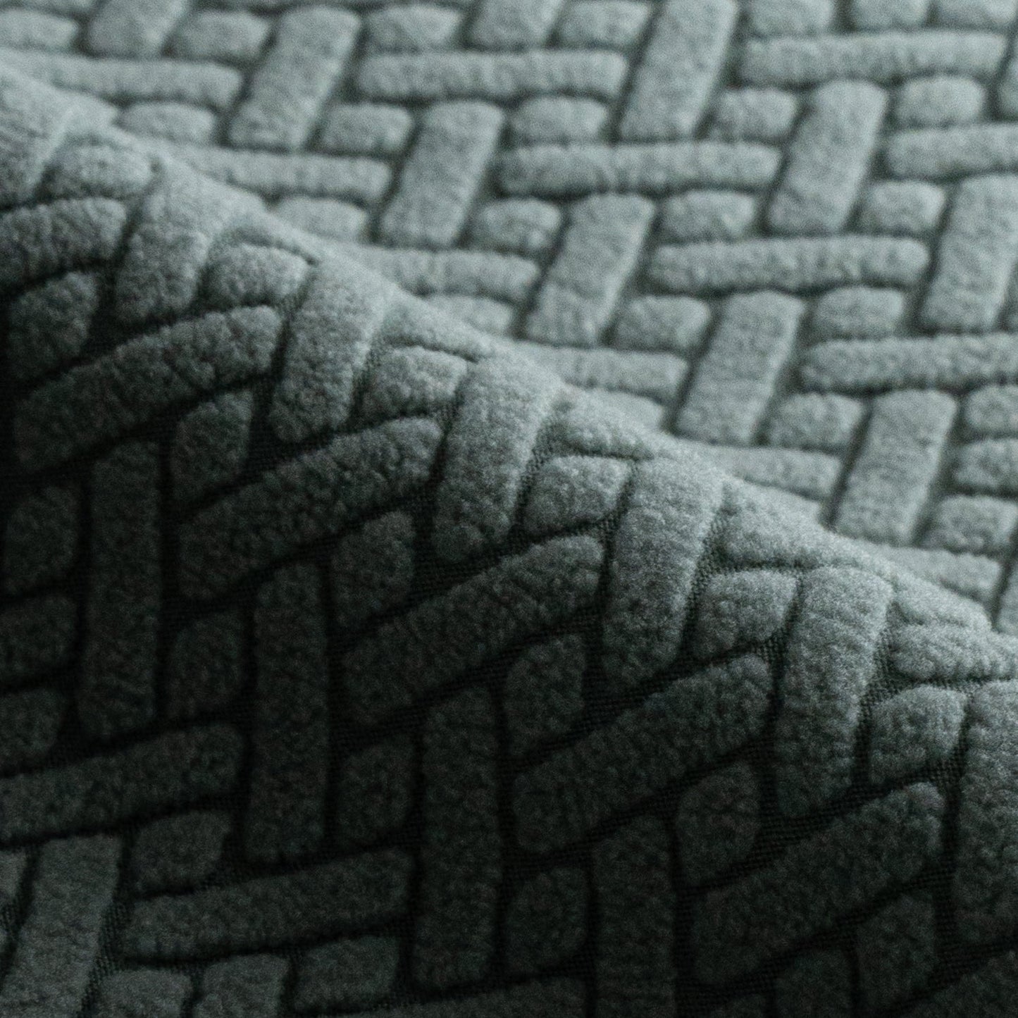 Magic Sofa Swatch - Classic