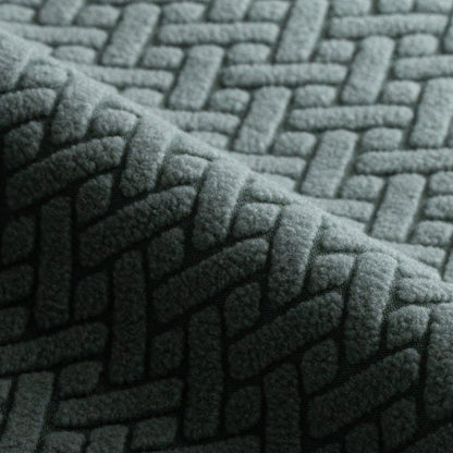 Magic Sofa Swatch - Classic