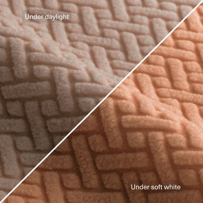 Magic Sofa Swatch - Classic