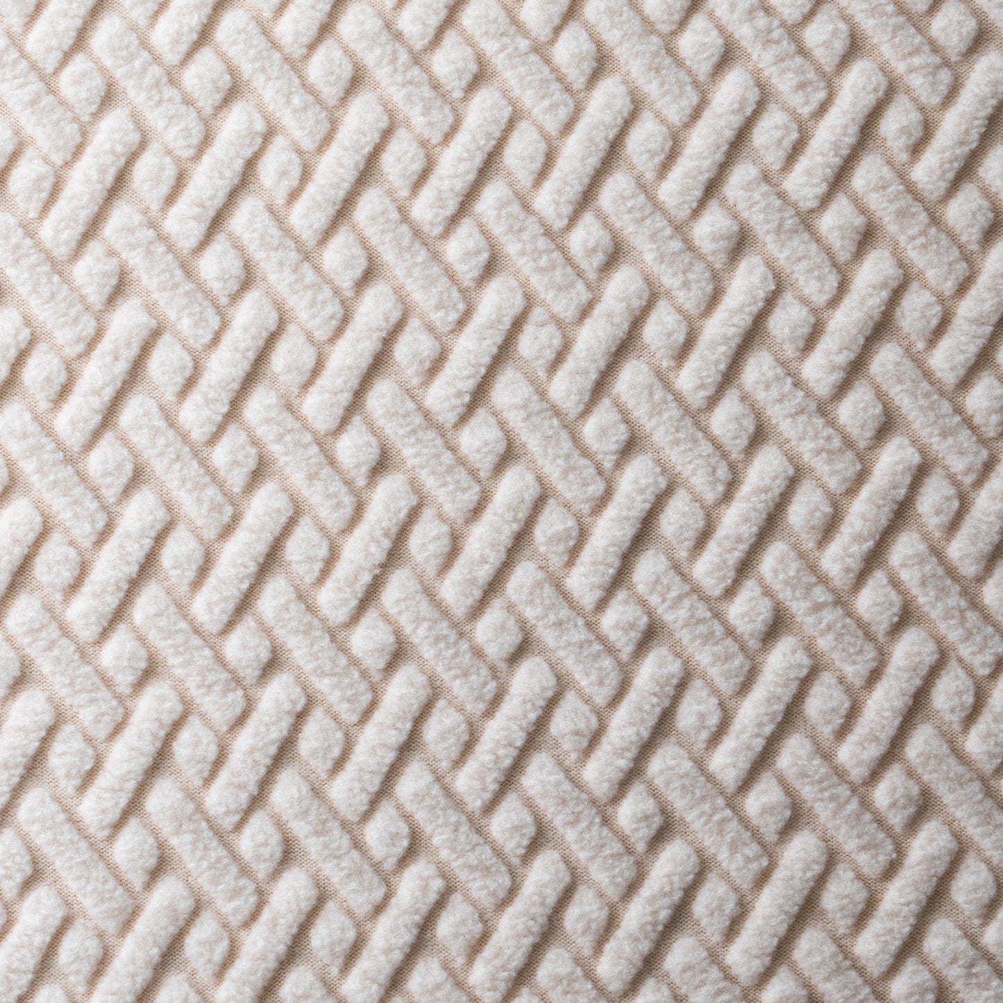 Magic Sofa Swatch - Classic