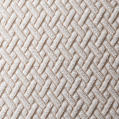 Magic Sofa Swatch - Classic