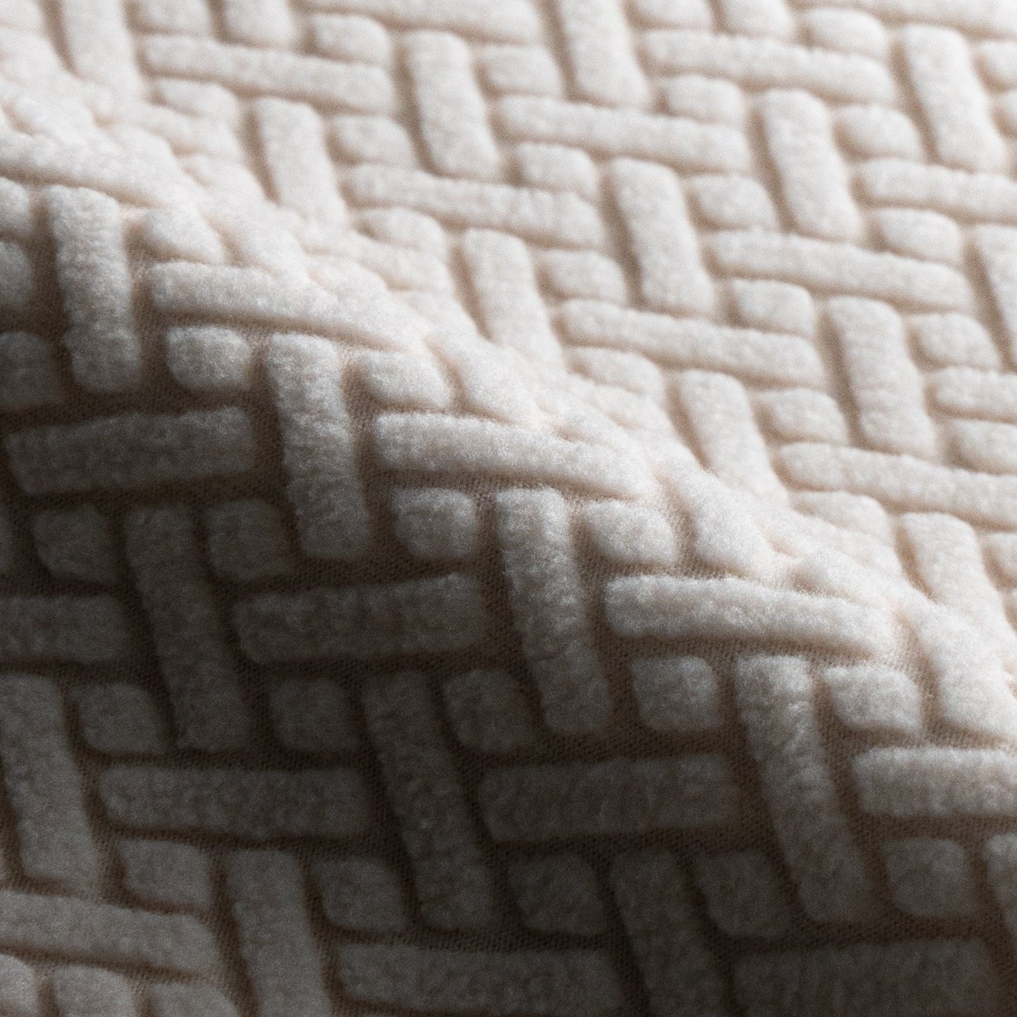 Magic Sofa Swatch - Classic