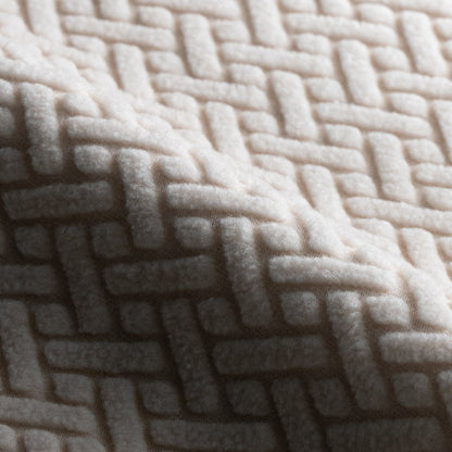Magic Sofa Swatch - Classic