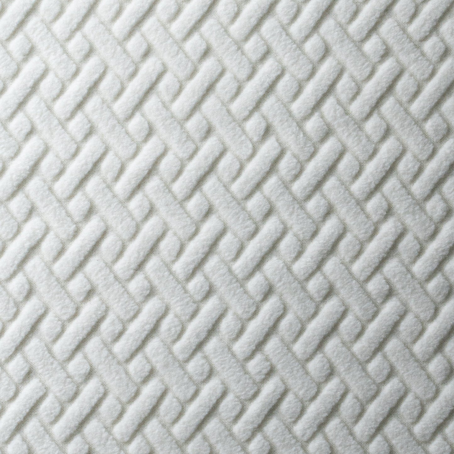Magic Sofa Swatch - Classic