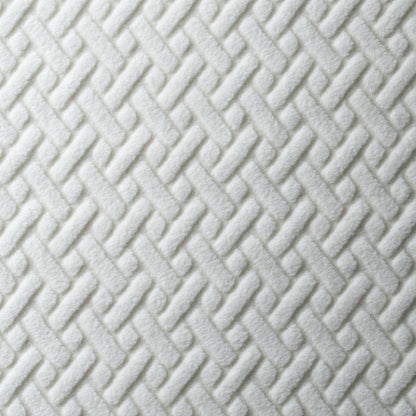 Magic Sofa Swatch - Classic