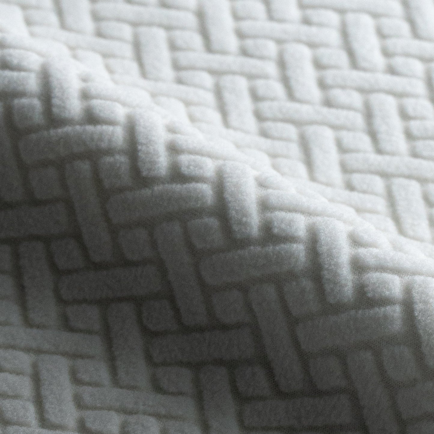 Magic Sofa Swatch - Classic