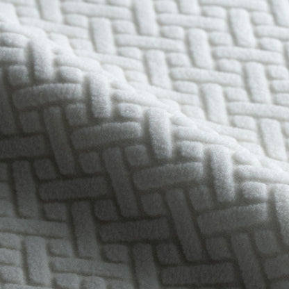 Magic Sofa Swatch - Classic