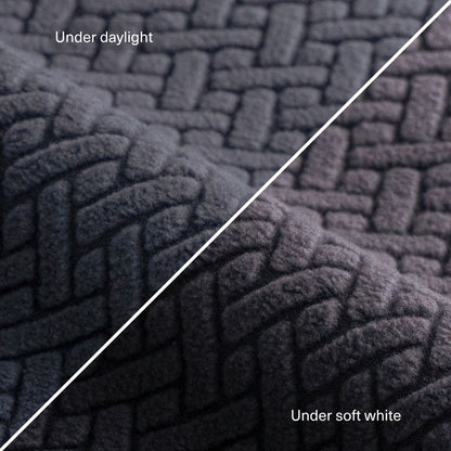 Magic Sofa Swatch - Classic