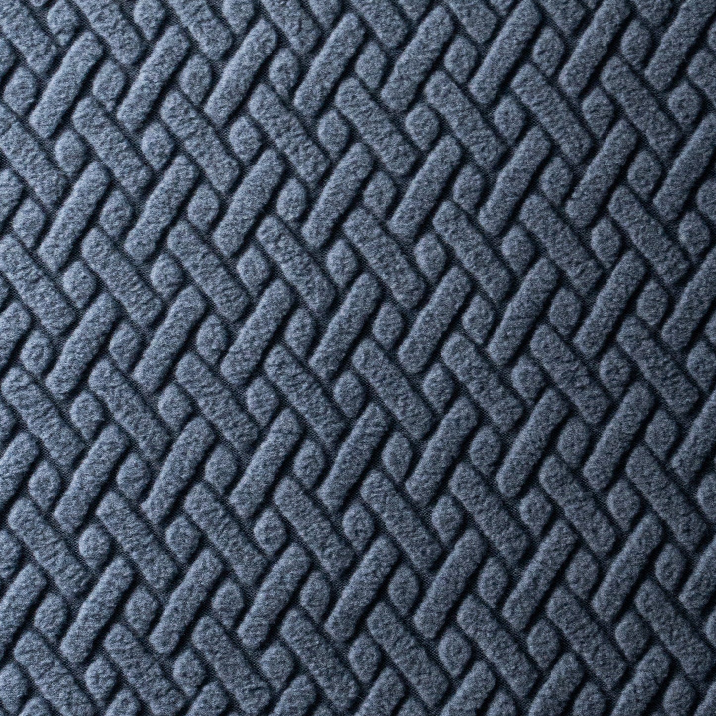 Magic Sofa Swatch - Classic