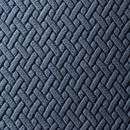 Magic Sofa Swatch - Classic