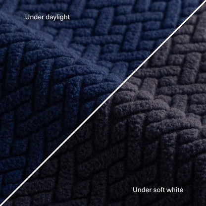 Magic Sofa Swatch - Classic