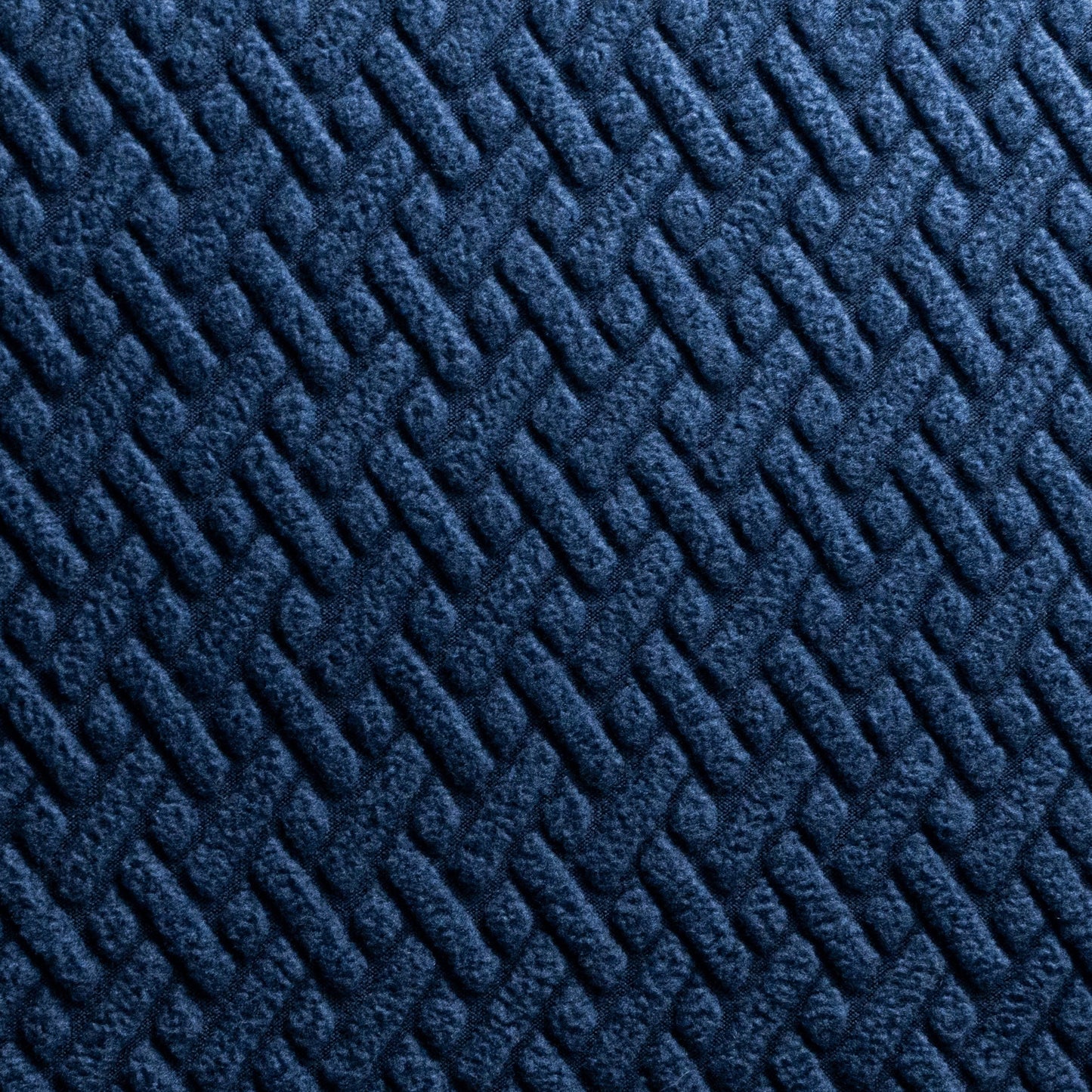 Magic Sofa Swatch - Classic