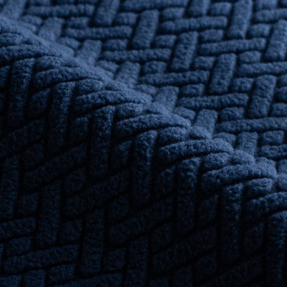 Magic Sofa Swatch - Classic