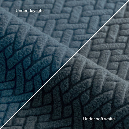 Magic Sofa Swatch - Classic