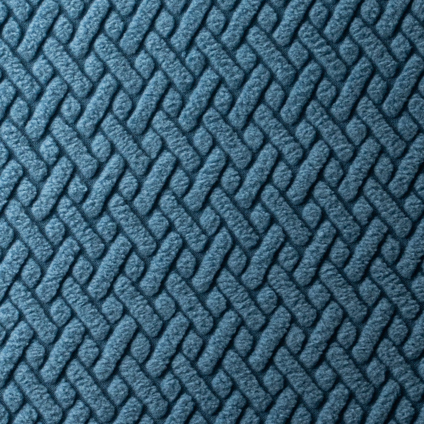 Magic Sofa Swatch - Classic