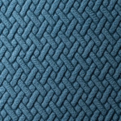 Magic Sofa Swatch - Classic