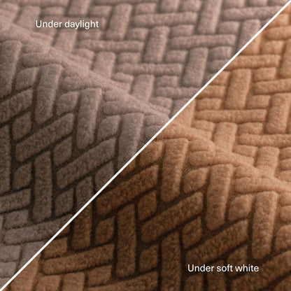 Magic Sofa Swatch - Classic