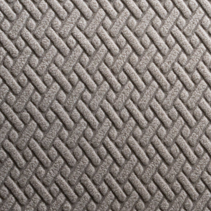 Magic Sofa Swatch - Classic