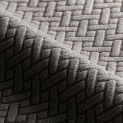 Magic Sofa Swatch - Classic