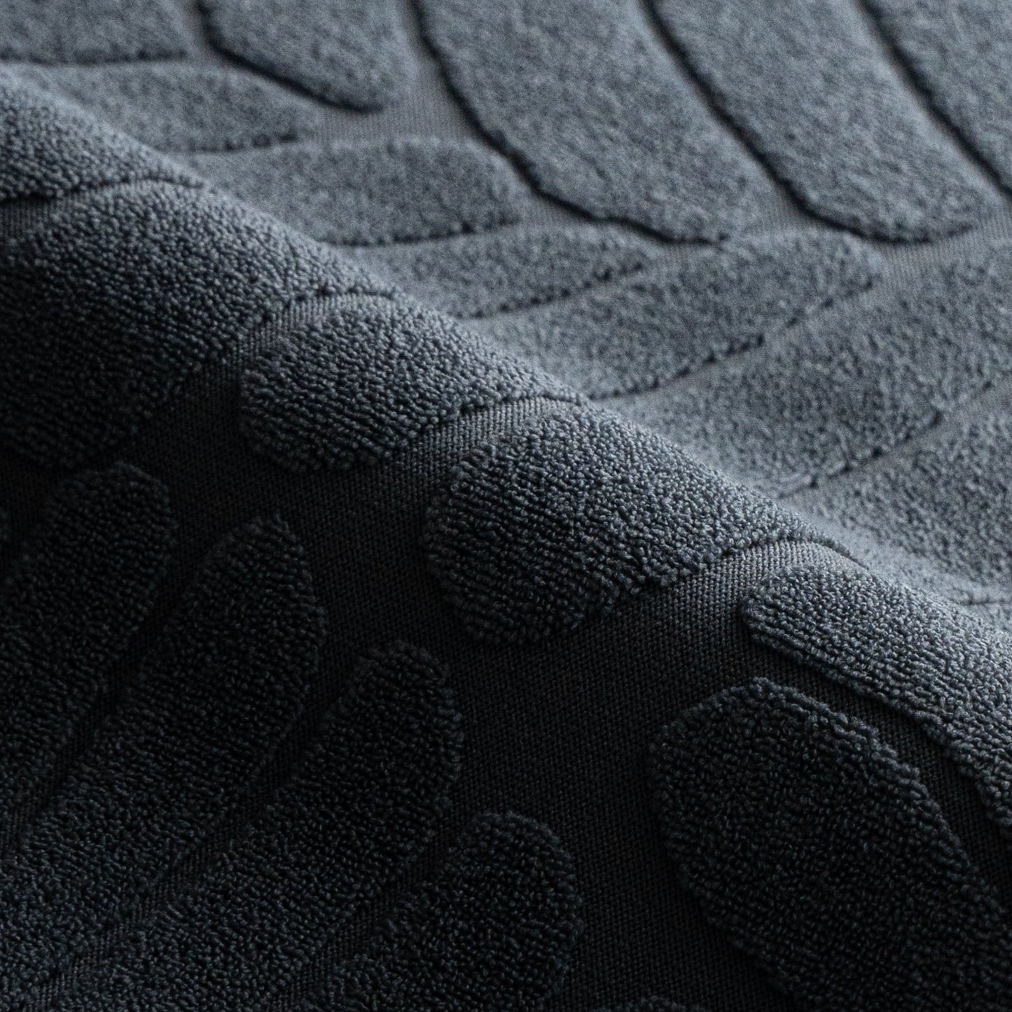 Magic Sofa Swatch - Leaf