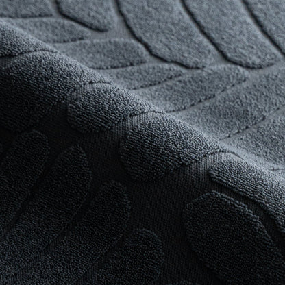 Magic Sofa Swatch - Leaf
