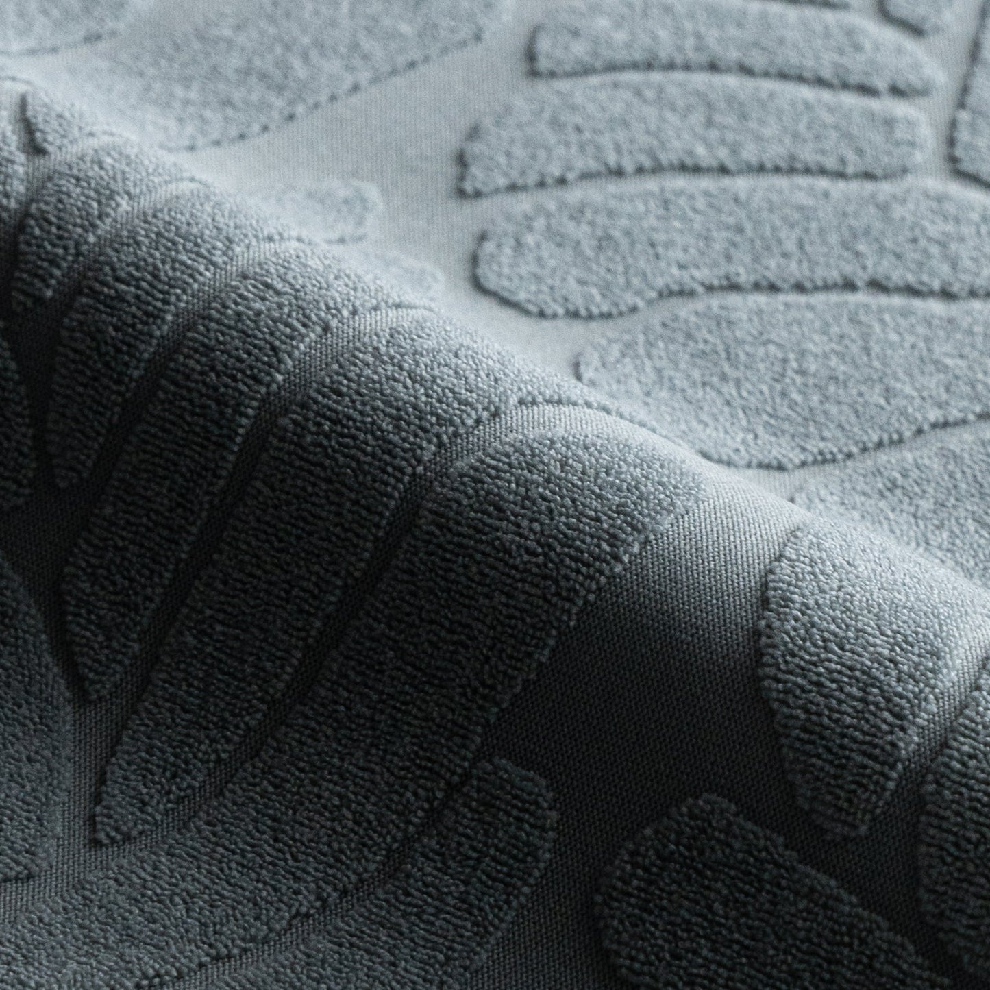 Magic Sofa Swatch - Leaf