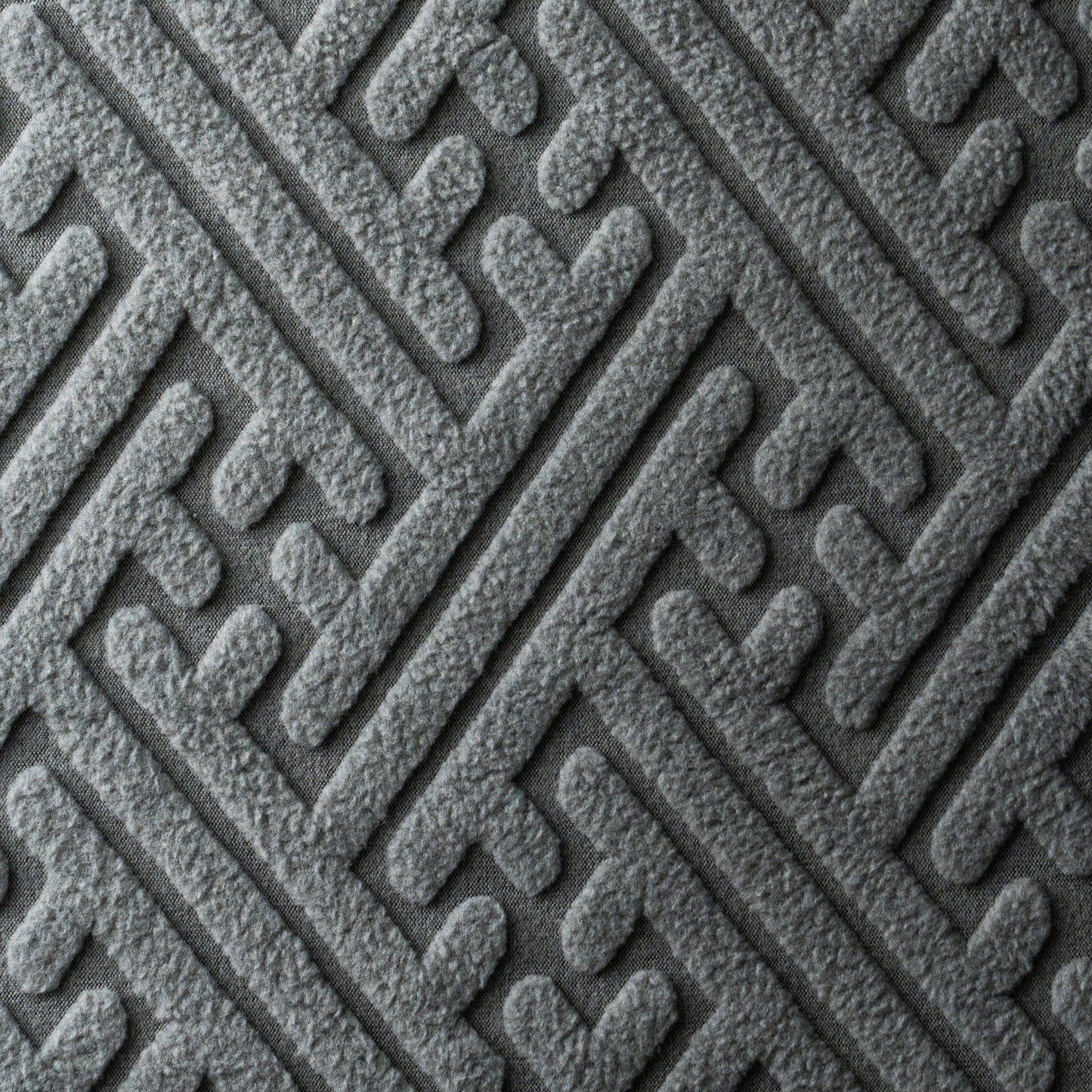 Magic Sofa Swatch - Maze