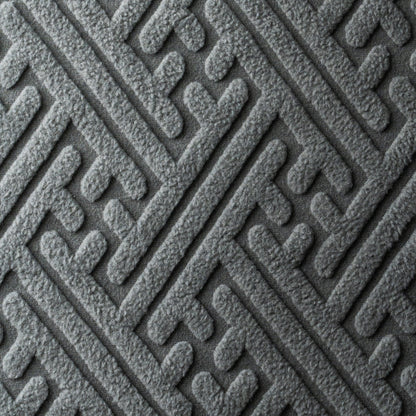 Magic Sofa Swatch - Maze