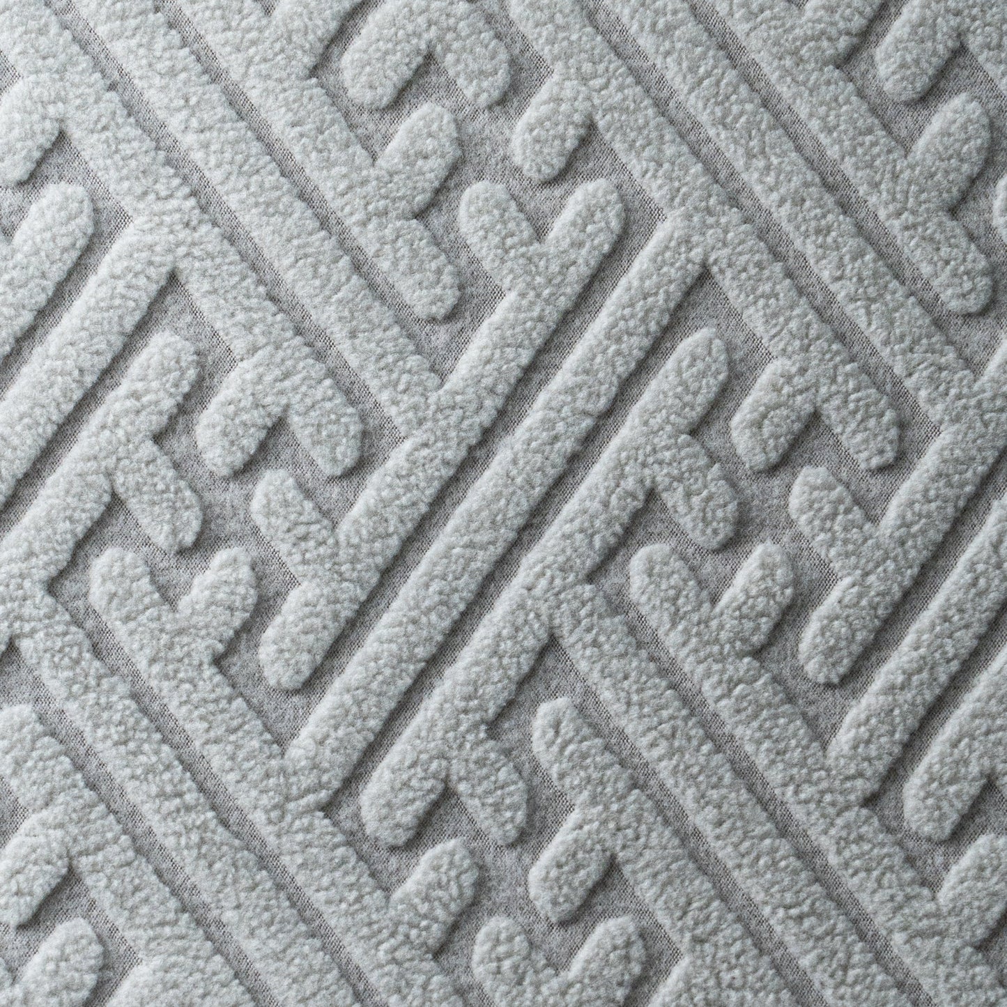 Magic Sofa Swatch - Maze