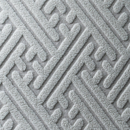 Magic Sofa Swatch - Maze