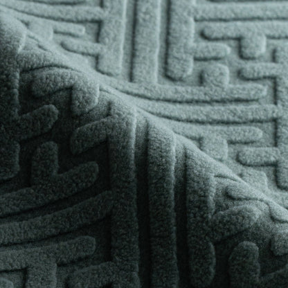 Magic Sofa Swatch - Maze
