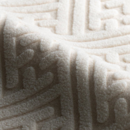 Magic Sofa Swatch - Maze