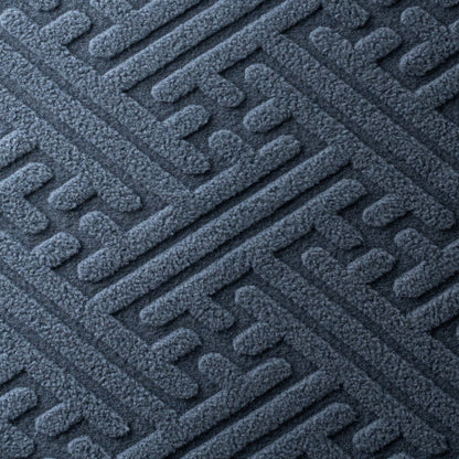 Magic Sofa Swatch - Maze