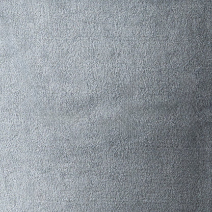 Magic Sofa Swatch - Modern