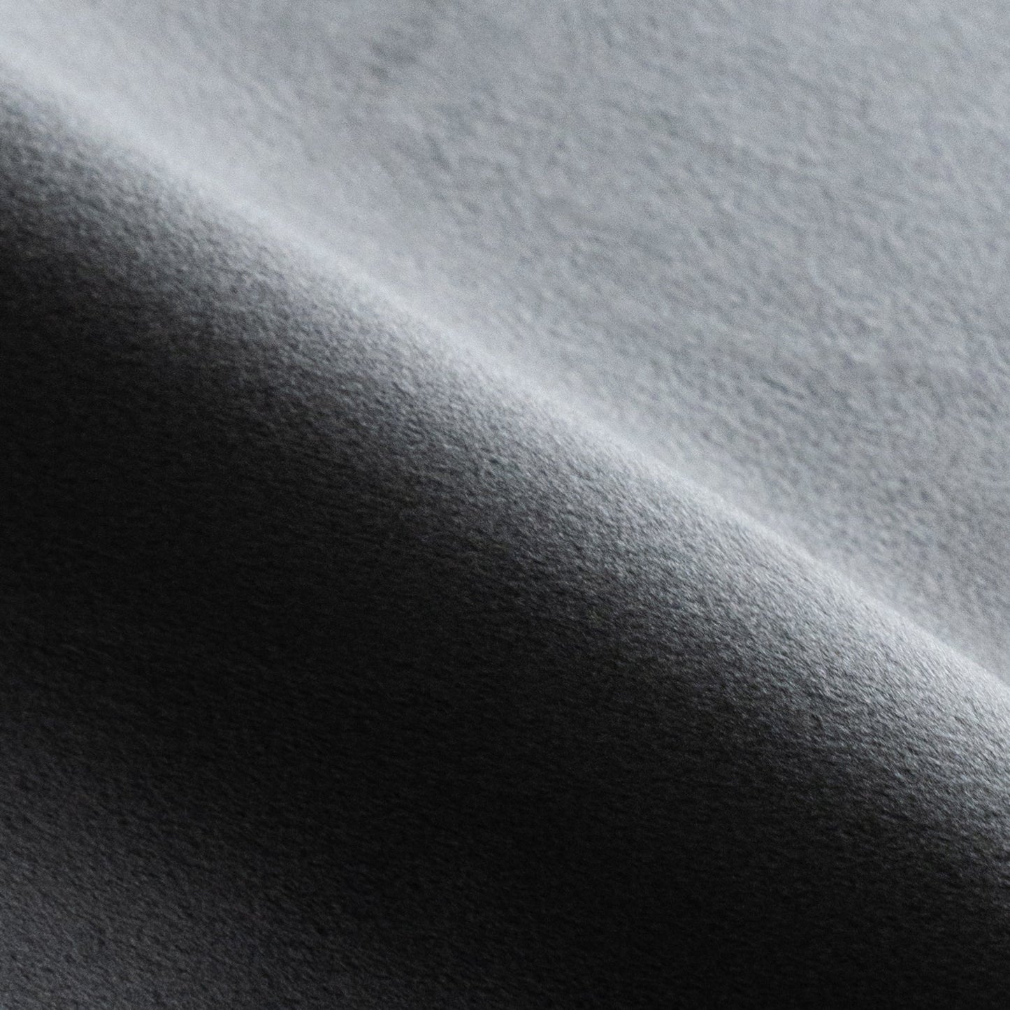 Magic Sofa Swatch - Modern