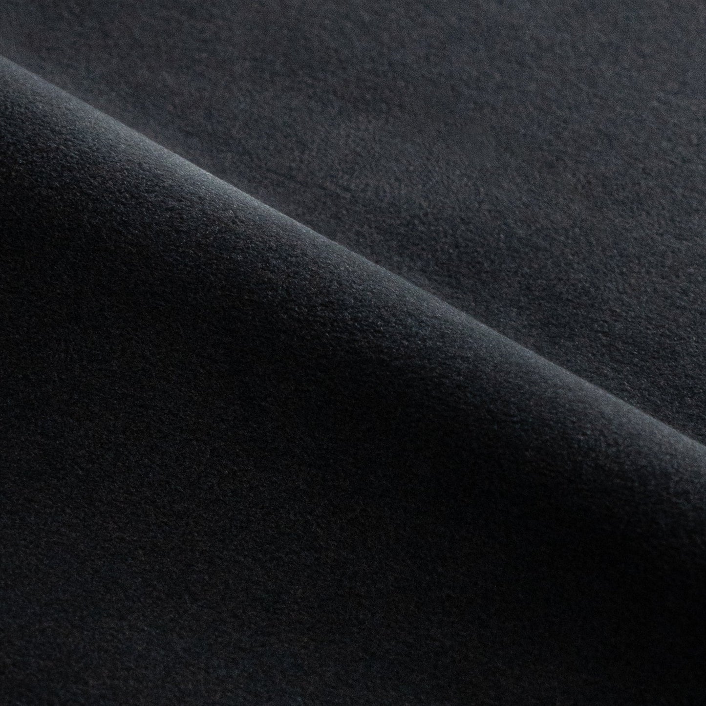Magic Sofa Swatch - Modern