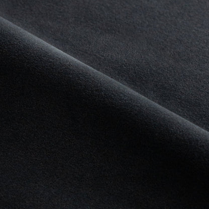 Magic Sofa Swatch - Modern