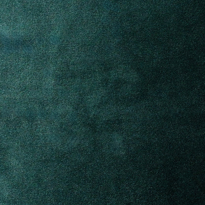 Magic Sofa Swatch - Modern