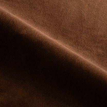 Magic Sofa Swatch - Modern