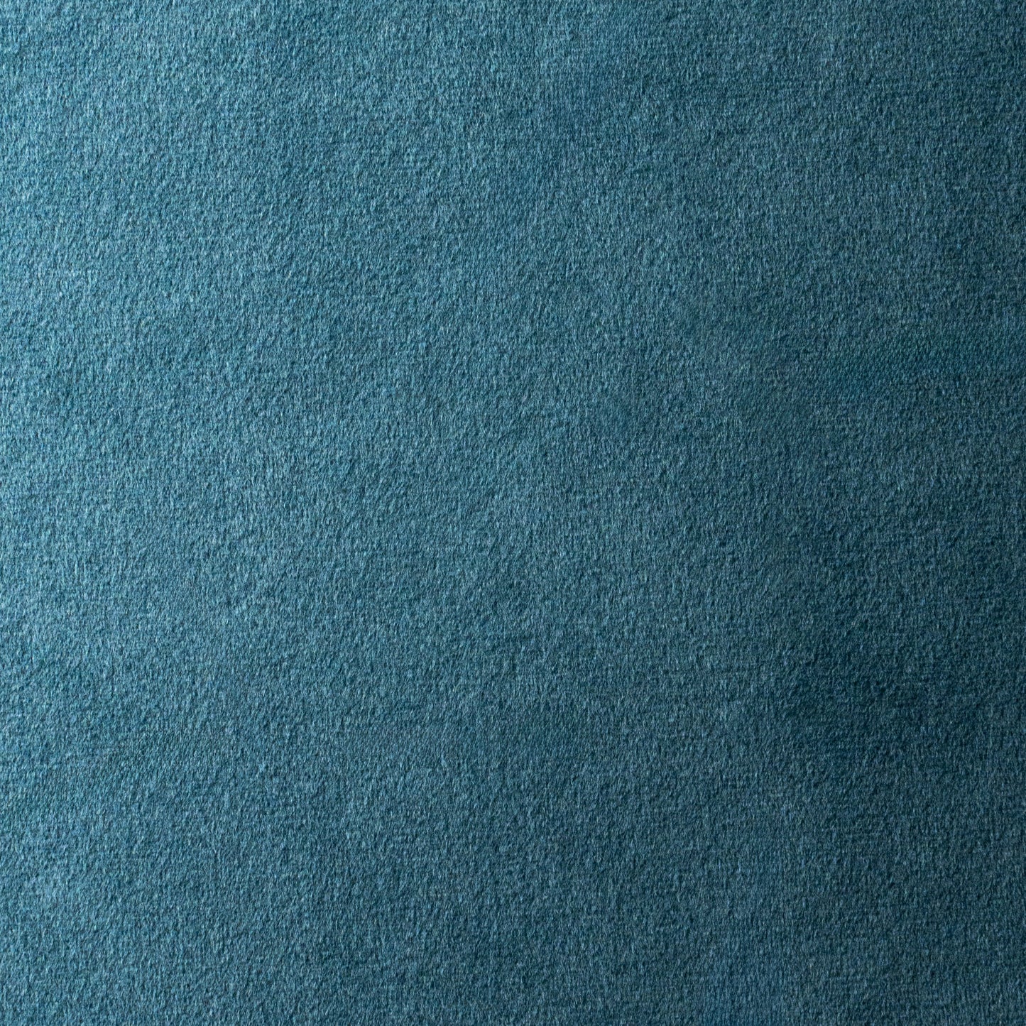 Magic Sofa Swatch - Modern