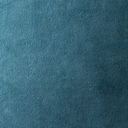 Magic Sofa Swatch - Modern