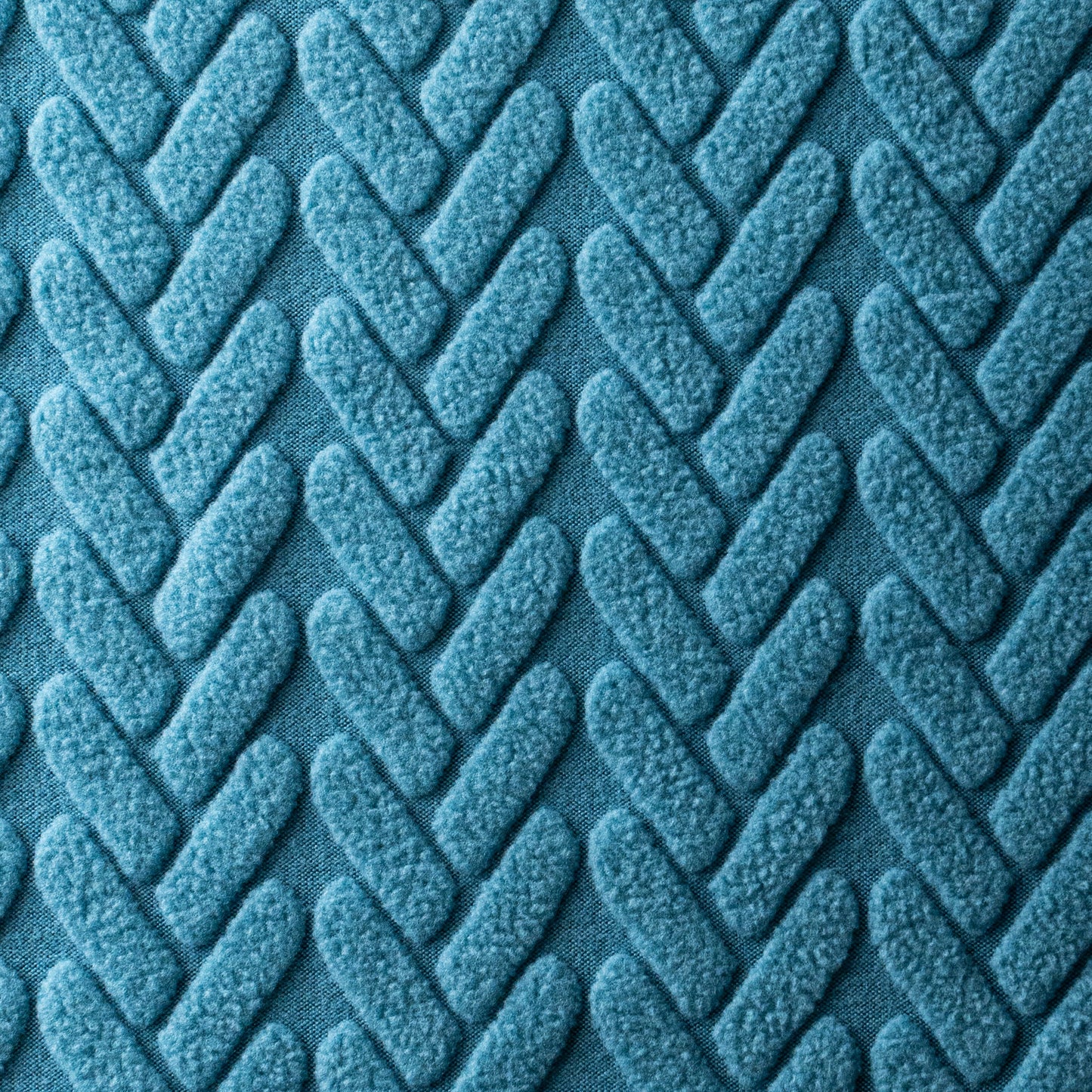 Magic Sofa Swatch - Wheat